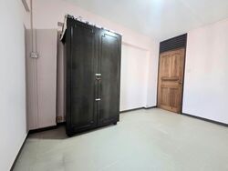 Blk 665 Yishun Avenue 4 (Yishun), HDB 5 Rooms #605324011